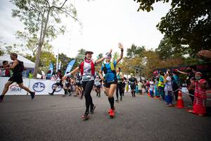 BIB: 
                            <button type="button" onclick="openModal(13715319)" class="btn btn-primary btn-sm float-right btn-popup" data-toggle="modal" data-target=".modal-high-quality">
                        <i class="fas fa-shopping-cart"></i> Add to Cart
                    </button>
                                            <button type="button" onclick="isThisMe(13715319, true)" class="btn btn-success btn-sm float-right btn-popup btn-isme hidden" data-toggle="tooltip" data-placement="bottom" title="นี่คือรูปของคุณใช่ไหม คลิกที่นี่เพื่อเอาเข้าอัลบั้ม">
                        <i class="fas fa-plus"></i> Add to album
                    </button>
                    <button type="button" onclick="isThisMe(13715319, false)" class="btn btn-warning btn-sm float-right btn-popup btn-isnotme hidden">
                        <i class="fas fa-ban"></i> Remove from album
                    </button>